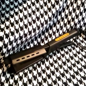 RUIDA.. The professional changing style